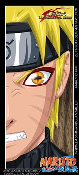 Naruto 27