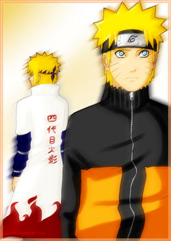 Naruto 42