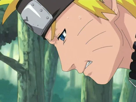 Naruto 44