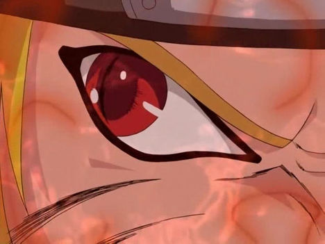 Naruto 47