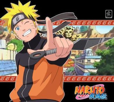 Naruto 48