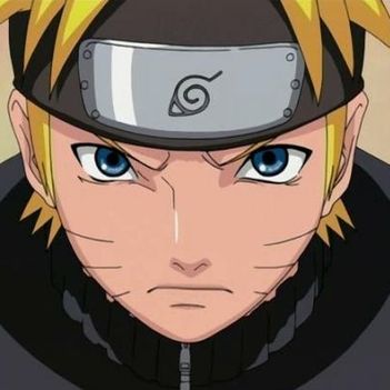 Naruto 52