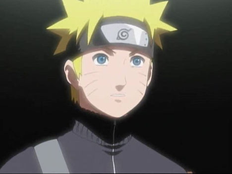 Naruto 54