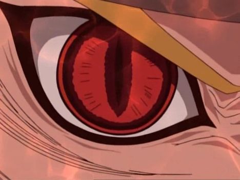 Naruto 55