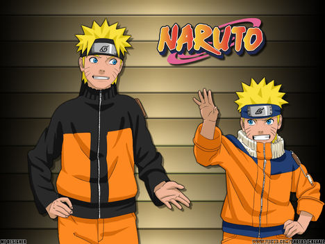 Naruto 60