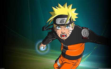 Naruto 61