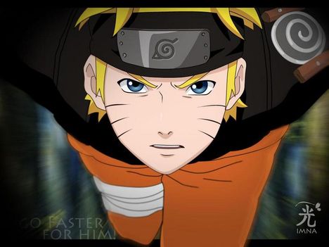 Naruto 63