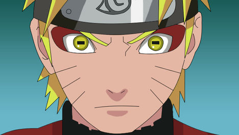 Naruto 74