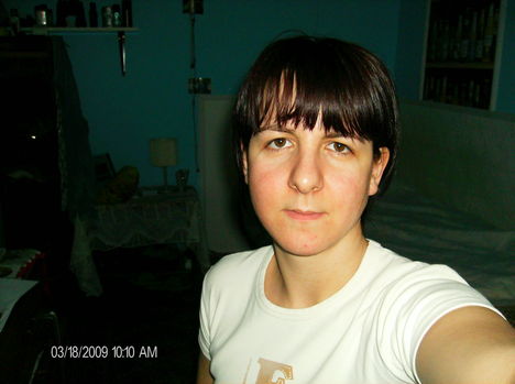 Párom