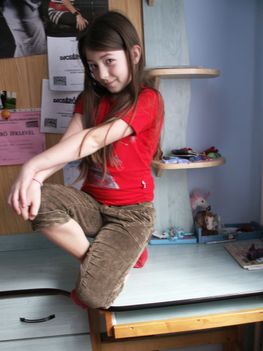 PICT0007