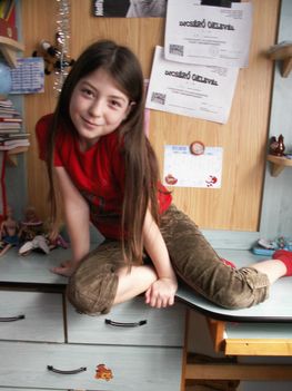PICT0008