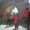 PICT0308