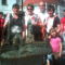 PICT0316