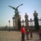 PICT0331