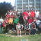 PICT0354