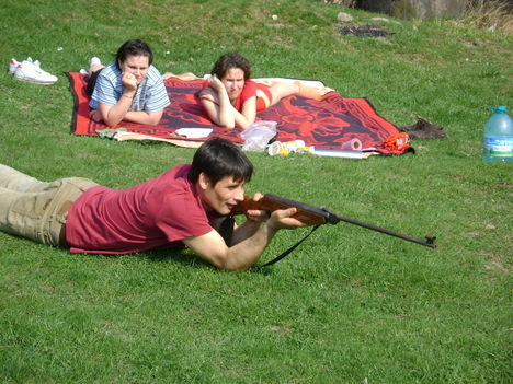 Picture 117