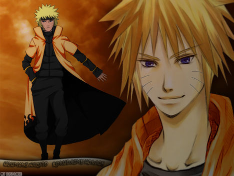 Rokudaime 2
