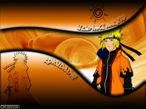 Rokudaime Hokage