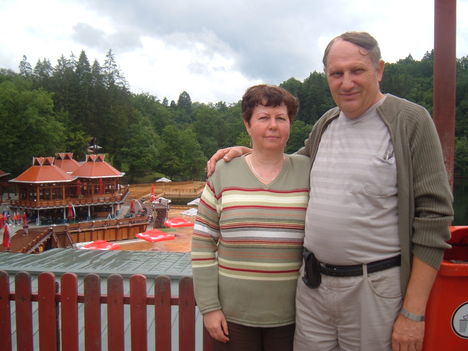 Sovátán