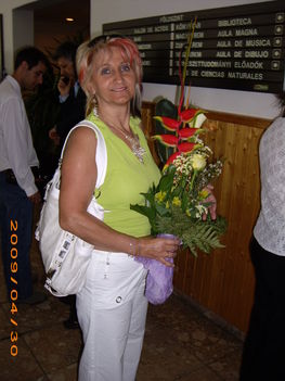 2009. április 30