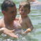 Apa és fia 2(Horvátország)