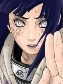 Hinata_Confession