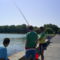 horgászás