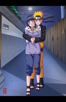 NaruHina 01