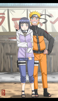 NaruHina 02