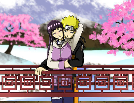 NaruHina 04