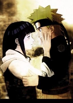 NaruHina 04