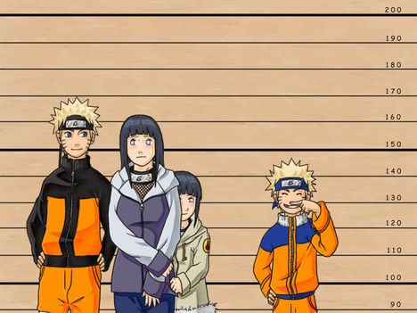 NaruHina 09