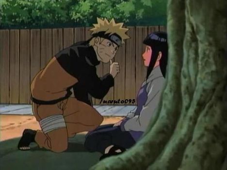 NaruHina 12