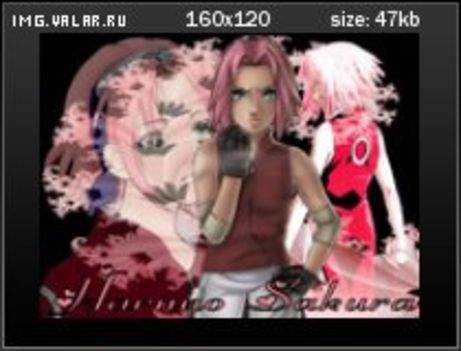1174737623_th_haruno_sakura_wallpaper_0001
