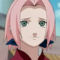 1 sakura_haruno