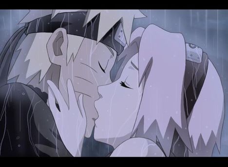 NaruSaku 04