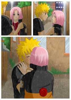 NaruSaku 05