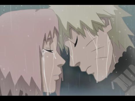 NaruSaku 09