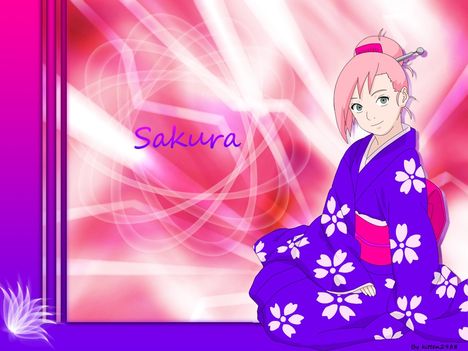 Sakura-08