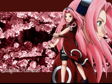 Sakura-21
