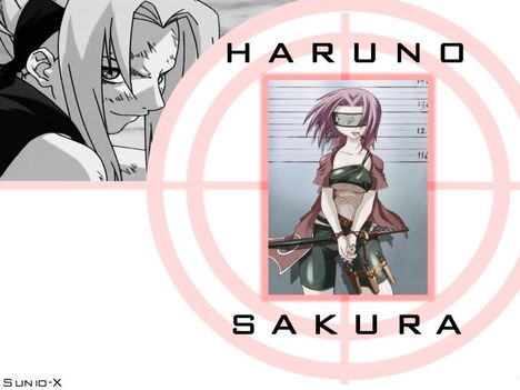 Sakura-50