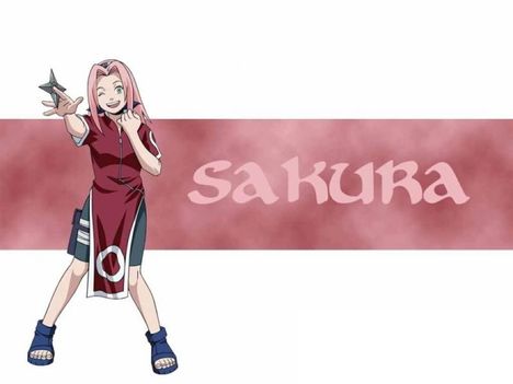 Sakura-55