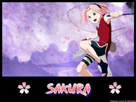 Sakura-60