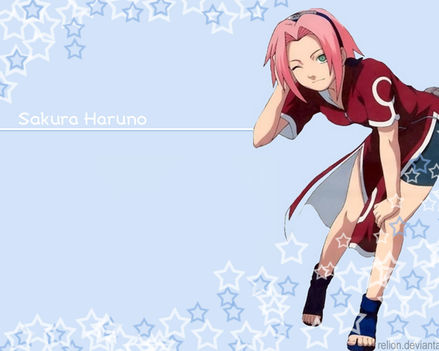 sakura-haruno-large