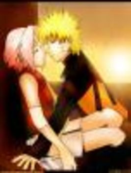 Time_Skip_Naruto_and_Sakura_Kiss__arriku[1]