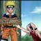 ep05_naruto20