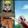 ep05_naruto20