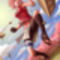 FANART__Haruno_Sakura_by_Kuroi_Tsuki