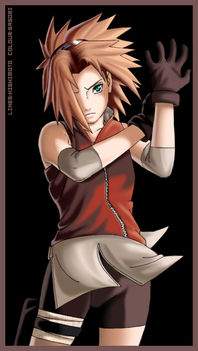 Haruno_Sakura_cov_30_by_SasoriSama
