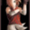 Haruno_Sakura_cov_30_by_SasoriSama